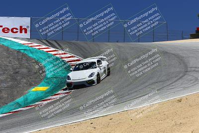 media/Jun-19-2022-Speed SF (Sun) [[dbda9af87f]]/Blue Group/Session 3 (Corkscrew)/